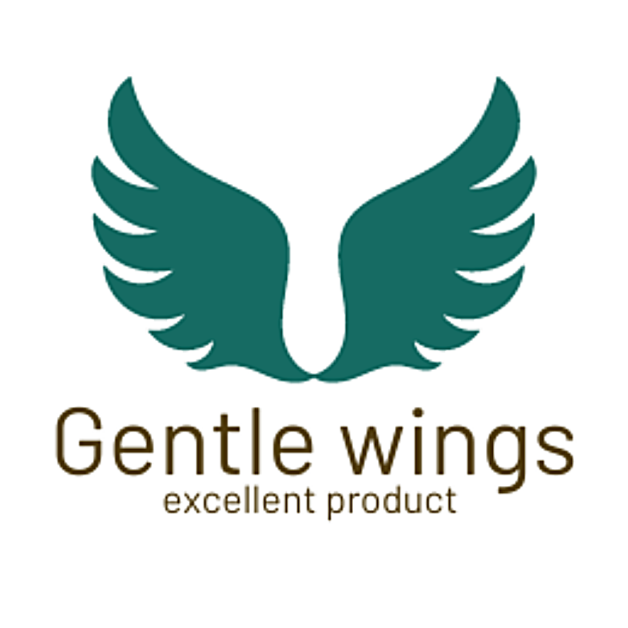 Gentle wings -ジェントルウィングス-